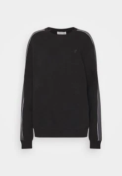 Pier One Sweatshirt Vendre pulls et gilets col rond homme -VêtementsElite Boutique 1dd9369734494186a55756ad61d4181b