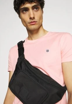 Pier One Qualité Garantie T-shirt basique t-shirts & polos col rond homme 16 Pier One Qualité Garantie T-shirt basique t-shirts & polos col rond homme -VêtementsElite Boutique 1ddfe1c9d3df4478a1a15dec45fde11c