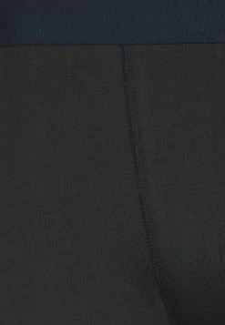 Prix Allégé Pier One 5 PACK - Shorty sous-vêtements normale homme -VêtementsElite Boutique 1de6d5370123448d889d25e9a225d4b7