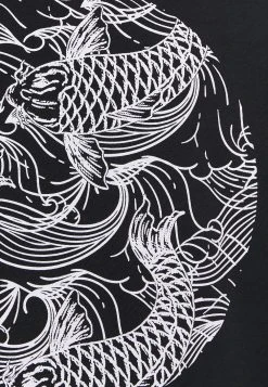 Pier One Prix De Rêve Sweat à capuche sweats & hoodies homme -VêtementsElite Boutique 1de6f3e2f5a345e3951ccb19a6847cc7