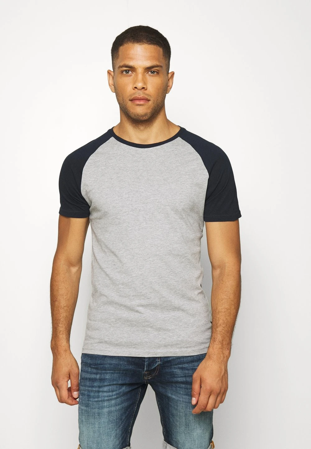 Prix Affortable Pier One T-shirt basique t-shirts & polos col rond homme 3 Prix Affortable Pier One T-shirt basique t-shirts & polos col rond homme