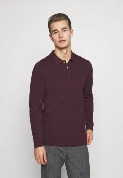 Pier One Prix Imbattable 3 PACK - Polo t-shirts col polo homme -VêtementsElite Boutique 1e0547dcf80f45d4a1018d08b6ed5694