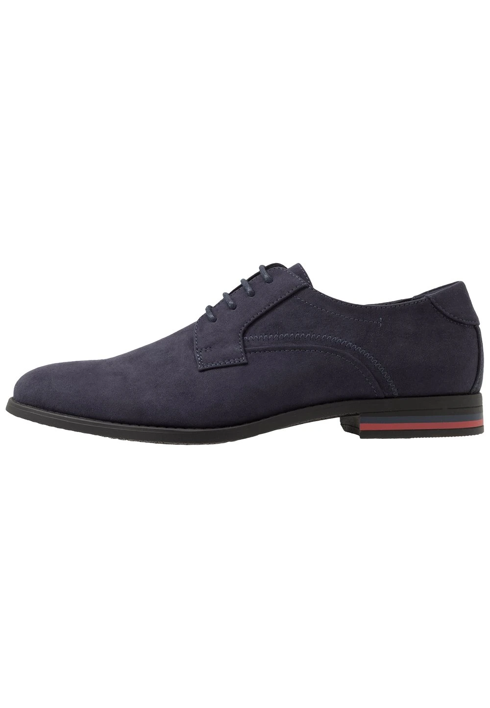 Prix Allégé Pier One Derbies & Richelieus chaussures de ville rond homme 10 Prix Allégé Pier One Derbies & Richelieus chaussures de ville rond homme – Image 8