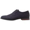 Pier One Derbies & Richelieus Prix Équitable chaussures de ville rond homme -VêtementsElite Boutique 1e077d78796b4201911857153dab1c78