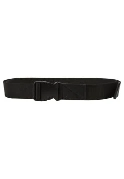 Prix Distinctifs Pier One UNISEX - Ceinture ceintures couleur unie -VêtementsElite Boutique 1e0c2ba5036a4ae18ce7428ab1e90da5