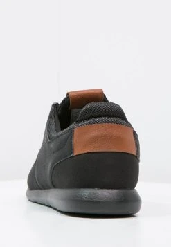 Pier One Baskets basses Prix Accessible baskets & sneakers rond homme -VêtementsElite Boutique 1e21719fcc894851a884aa600cd65700