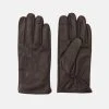 Prix Discount Pier One Gants cordon élastique homme