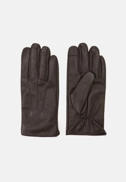 Prix Discount Pier One Gants cordon élastique homme