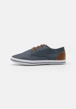 Pier One Prix Affortable Chaussures à lacets derbies et richelieus rond homme -VêtementsElite Boutique 1e32b01adae641b0a8bf26264334da0a