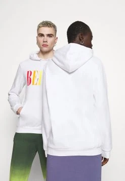 Réduction Pier One PRIDE - Sweat à capuche pulls et gilets homme -VêtementsElite Boutique 1e3d006d1b284ff89ae3672789308e84