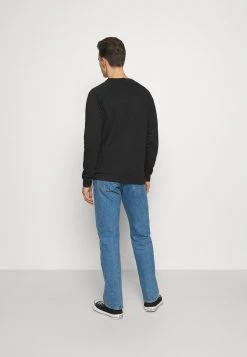 Prix Sacrifiés Pier One Sweatshirt pulls et gilets col rond homme -VêtementsElite Boutique 1e44c76cb6414ba5aac20597b7c75a93