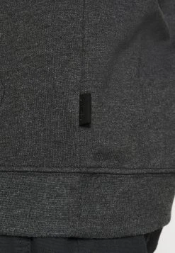 Pier One Sweat à capuche Marchandise de première qualité pulls et gilets homme -VêtementsElite Boutique 1e599333f72544878f72fd40eb5aafa4