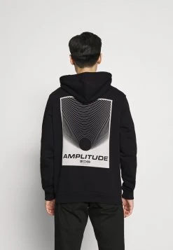 Pier One Sweat à capuche Prix Affortable pulls et gilets homme