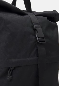 Prix Dégriffé Pier One UNISEX - Sac à dos sacs compartiment pour pc portable -VêtementsElite Boutique 1e789806d11840549e6cdcbdee5f4b1e