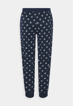 Pier One Prix Refroidis Pyjama pyjamas normale homme -VêtementsElite Boutique 1e90dcd9e8fe48c2a2a606fc96a3e6d5