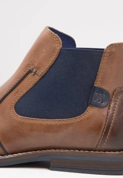 Pier One Se Vend Bas Prix Bottines boots et bottes rond homme 13 Pier One Se Vend Bas Prix Bottines boots et bottes rond homme -VêtementsElite Boutique 1ea46592122a49e98112df3465856e77