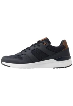 Pier One qualité absolue Baskets basses sneakers rond homme -VêtementsElite Boutique 1ec20e04f9704bb3a6a2ddccd588c45e 1
