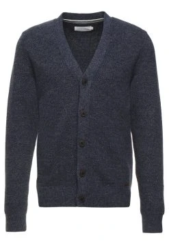 Pier One Prix Réduit Gilet pulls et gilets col en v profond homme -VêtementsElite Boutique 1ed5e50b889447988c21d1eec759cc90