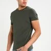 Pier One Rabais T-shirt basique t-shirts col rond homme -VêtementsElite Boutique 1ee9077e9dda45b8847d583da12a31d9