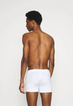 Prix De Lancement Pier One 5 PACK - Shorty sous-vêtements normale homme 17 Prix De Lancement Pier One 5 PACK - Shorty sous-vêtements normale homme -VêtementsElite Boutique 1ef364d9c4084ef4ae869c67ea0ecda0