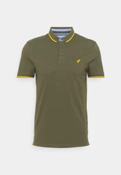 Prix Jamais Vus Pier One Polo t-shirts col polo homme 19 Prix Jamais Vus Pier One Polo t-shirts col polo homme -VêtementsElite Boutique 1f00aff7915c4775bb617606a08cfe84