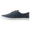 Pier One UNISEX - Baskets basses Prix Gelé sneakers rond homme -VêtementsElite Boutique 1f02a006c070494cb9aead9b74e7744c 2