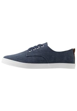 Pier One Prix Aimable UNISEX - Baskets basses baskets & sneakers rond homme 16 Pier One Prix Aimable UNISEX - Baskets basses baskets & sneakers rond homme -VêtementsElite Boutique 1f02a006c070494cb9aead9b74e7744c