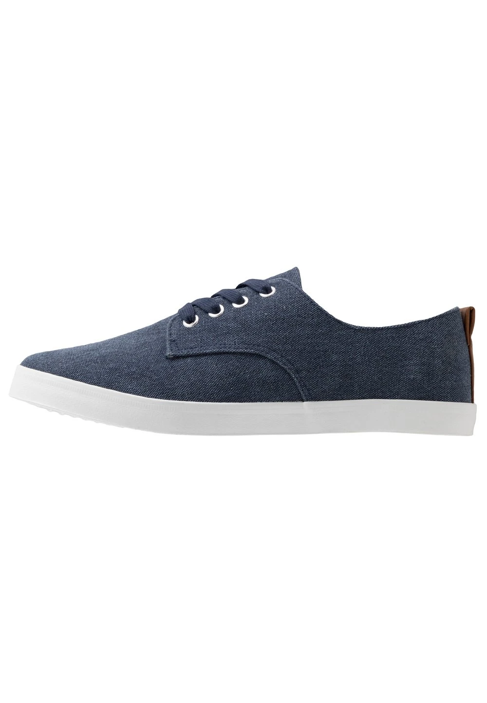 Pier One Prix Aimable UNISEX - Baskets basses baskets & sneakers rond homme 9 Pier One Prix Aimable UNISEX - Baskets basses baskets & sneakers rond homme – Image 7