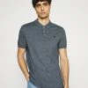 Pier One Polo Prix Affortable t-shirts col polo homme -VêtementsElite Boutique 1f0465566c2c4cb785b0e086277b6b5b
