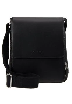 Pier One Sac bandoulière Promos sacs fermoir aimanté homme -VêtementsElite Boutique 1f0d8df4c8c14863bea4faae09705975