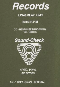 Pier One T-shirt imprimé Plus Bas Prix De Vente t-shirts col rond homme -VêtementsElite Boutique 1f2afbdf258f490b8ec24dae6723020f