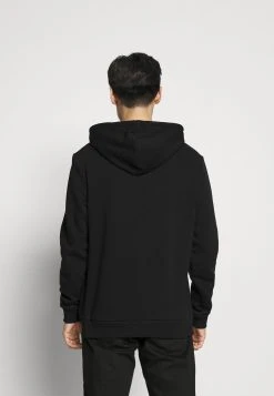 Pier One Sweatshirt Prix Préférentiel pulls et gilets capuche homme -VêtementsElite Boutique 1f5caacd0437450b93ef853bf1d510b6