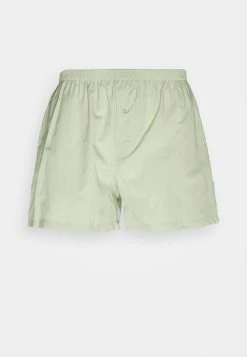 Pier One 5 PACK - Caleçon Prix Légers sous-vêtements & chaussettes normale homme -VêtementsElite Boutique 1f63d2ab0ee943f0aaa5e55200384c86