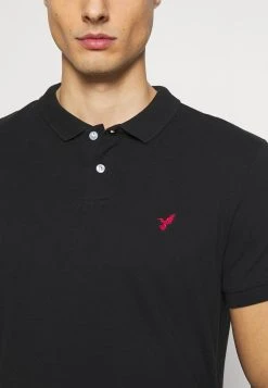 Pier One Prix Exclusifs Polo t-shirts col polo homme -VêtementsElite Boutique 1f7f3346f68d43758c64ffc68f41643f