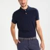 Pier One Polo Prix Réduit t-shirts col polo homme -VêtementsElite Boutique 1f85bd75cfe4415bbd28b7814d1a6aeb