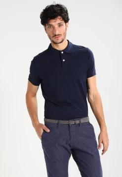 Pier One Polo Prix Réduit t-shirts col polo homme