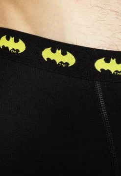 Pier One Se Vend Bas Prix DC COMICS BATMAN - Shorty sous-vêtements normale homme -VêtementsElite Boutique 1f94795d95554661a81dc22786dfeb0a