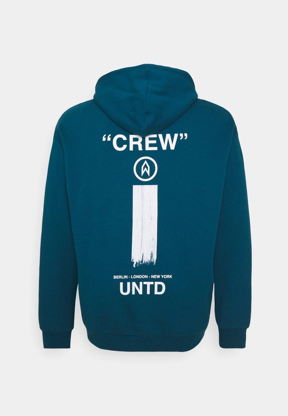 Pier One Sweatshirt Prix Légers pulls et gilets capuche homme 4 Pier One Sweatshirt Prix Légers pulls et gilets capuche homme – Image 2