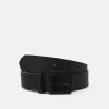 Pier One 50% Off De Vente Ceinture ceintures boucle ardillon homme -VêtementsElite Boutique 1fbc2abf0aeb4bb4883e71278d85343c