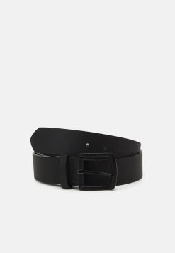 Pier One 50% Off De Vente Ceinture ceintures boucle ardillon homme