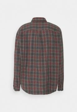 Produit de première qualité Pier One Chemise chemises col kent homme -VêtementsElite Boutique 1fdd24e27e7f4c34a214999937f21d58