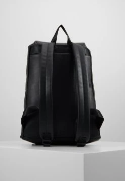 Pier One Réduction UNISEX - Sac à dos sacs compartiment pour pc portable -VêtementsElite Boutique 1fde35a0b7de46a1a12a96cea00ad9cc