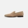Pier One Mocassins Prix Affortable chaussures de ville rond homme -VêtementsElite Boutique 1fe1337c094b482abfbcc175bf5e56ed 4