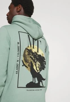 Pier One Prix Dynamité Sweatshirt pulls et gilets capuche homme -VêtementsElite Boutique 1fea1891956d49a6862c4fa7c25d0a68