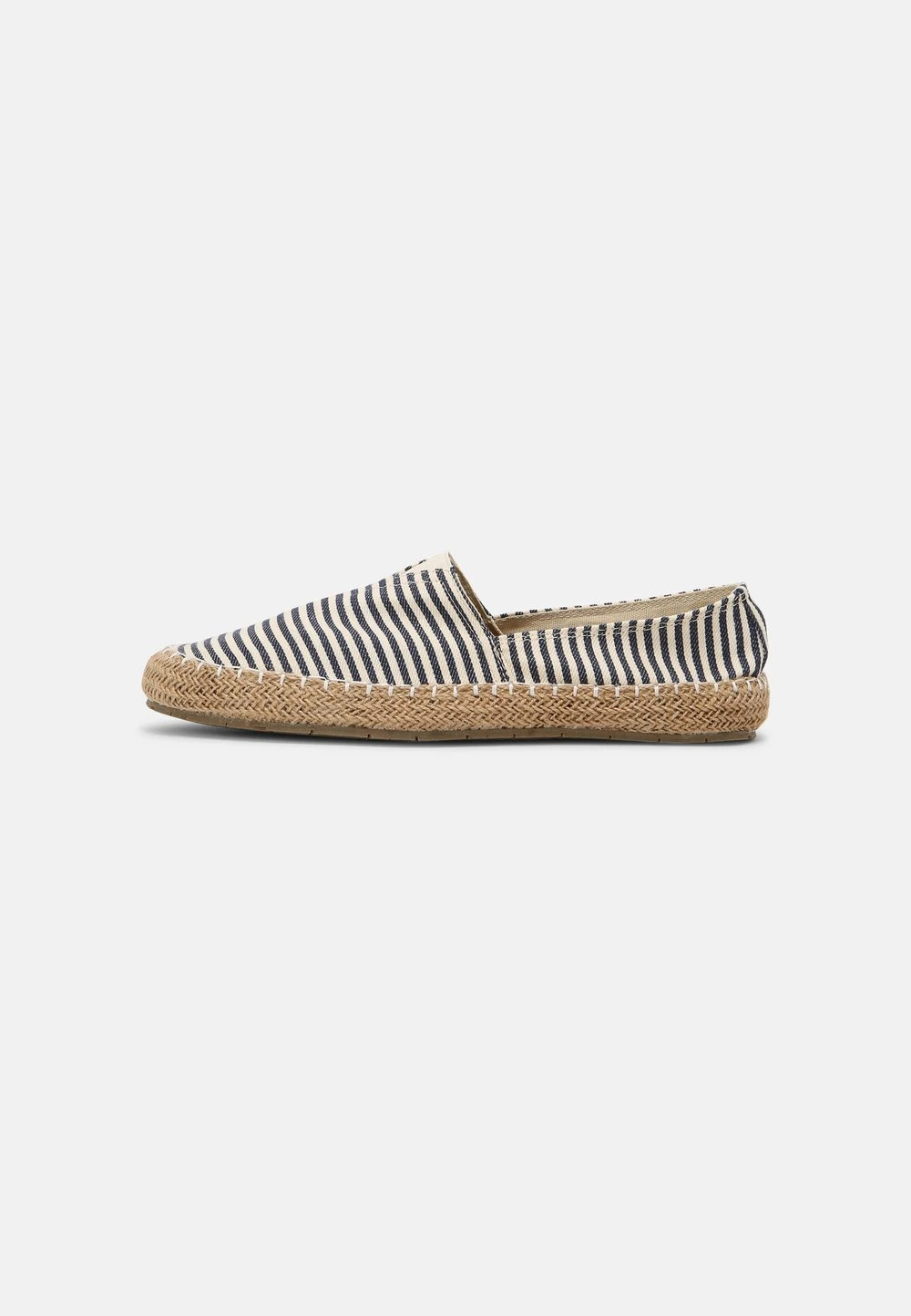 Pier One UNISEX - Espadrilles Prix Affortable chaussures basses rond homme 3 Pier One UNISEX - Espadrilles Prix Affortable chaussures basses rond homme