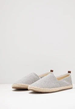 Bon Rapport Coût-Efficacité Pier One RENA ESPADRILLE UNISEX - Espadrilles chaussures basses rond -VêtementsElite Boutique 1ff10cc3bb124faca5b0f8e610c0d363