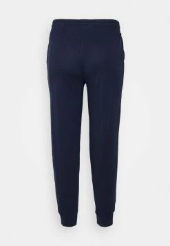 Prix Accessible Pier One Pyjama pyjamas normale homme -VêtementsElite Boutique 1ff8c37dc900456e8070e8b007e42817