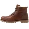 Pier One Bottines à lacets Un Tarif Préférentiel bottes rond homme -VêtementsElite Boutique 200d3536b7af42ee9039f2035613e5b5