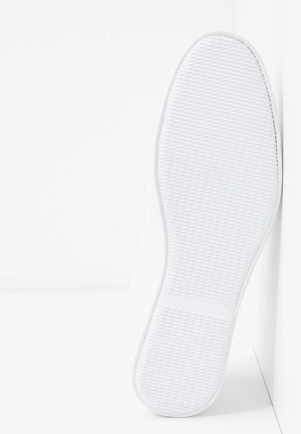 Qualité absolue Pier One Baskets basses sneakers rond homme 7 Qualité absolue Pier One Baskets basses sneakers rond homme – Image 5