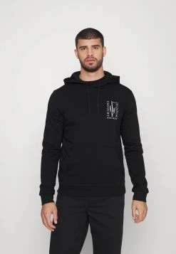 Prix De Lancement Pier One Sweatshirt sweats & hoodies capuche homme 11 Prix De Lancement Pier One Sweatshirt sweats & hoodies capuche homme -VêtementsElite Boutique 20343dac63824e3eac05965f518ebfe3